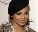 Janet Jackson, très brièvement hospitalisée, annule ses prochains concerts !