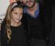 REPORTAGE PHOTOS : Les people ont sorti leurs enfants pour la magie High School Musical !