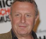 Michel Field