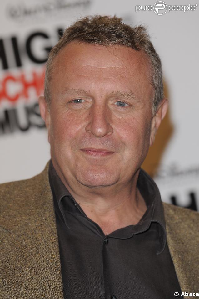 http://static1.purepeople.com/articles/2/16/32/2/@/80881-michel-field-637x0-1.jpg