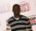 Omar Sy