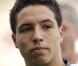 PHOTOS : Samir Nasri a volé la girlfriend d'un rugbyman... Et le cocu n'est pas content !