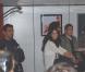 PHOTOS EXCLUSIVES : Comment Vanessa Hudgens et Zac Efron ont planté les fans... 