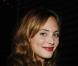 REPORTAGE PHOTOS : Nora Arnezeder, Milla Jovovich, Emma Watson, Delphine Chanéac et toutes les plus belles pour Sonia Rykiel !