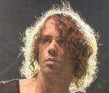 Razorlight