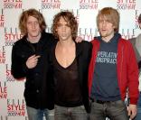 Razorlight