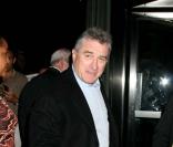 Robert De Niro