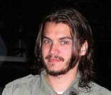 Emile Hirsch