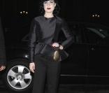 Dita von Teese