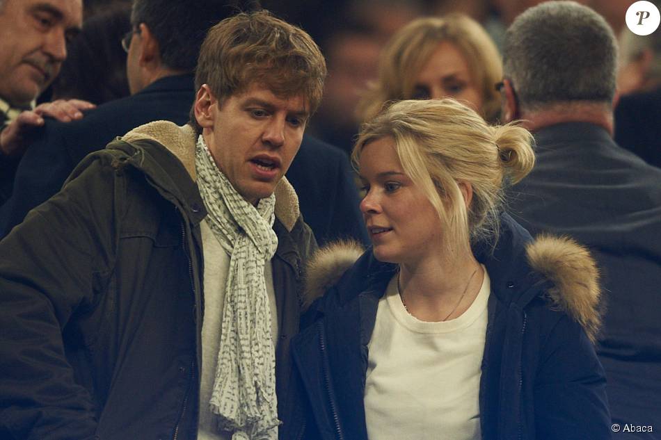 rencontre psg valence
