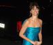 Bill Clinton préfère Penelope Cruz à la Reine d'Espagne