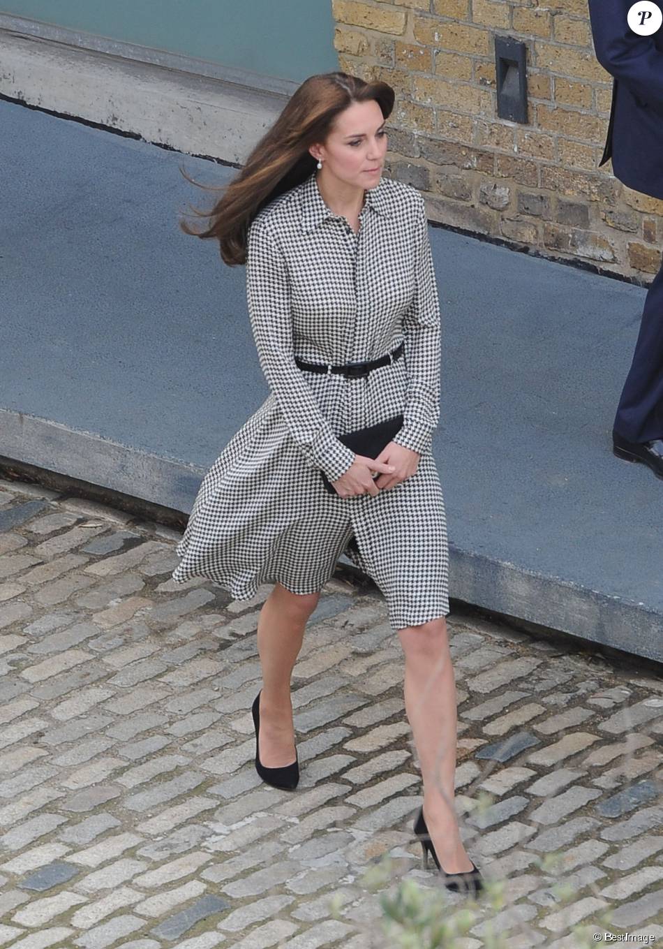 CASA REAL BRITÁNICA - Página 93 1936667-kate-middleton-duchesse-de-cambridge-950x0-3