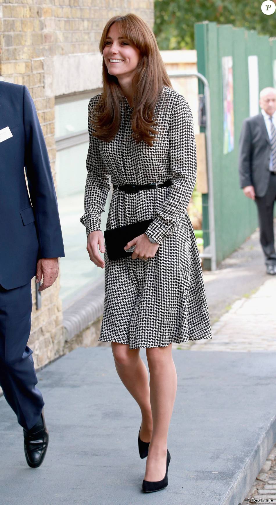 CASA REAL BRITÁNICA - Página 93 1936752-catherine-kate-middleton-la-duchesse-950x0-1