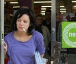 Lily Allen