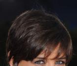 Katie Holmes