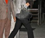 Katie Holmes