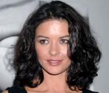 Catherine Zeta-Jones