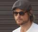 REPORTAGE PHOTOS : Gabriel Aubry, David Arquette, Mark Wahlberg and co... mais où sont vos compagnes ?