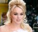 Lindsay Lohan aime les hommes, surtout les super héros... 
