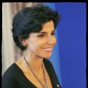 Rachida Dati : Tout le monde y va de son communiqué pour démentir être le papa de sa future fille !