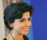 Rachida dati