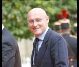 Bernard Laporte