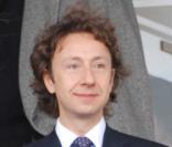 Stéphane Bern