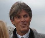 Dominique Desseigne