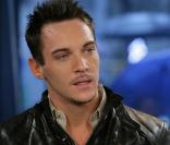 Jonathan Rhys Meyers ne sera plus Henri VIII