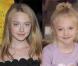 REPORTAGE PHOTOS : Regardez Dakota Fanning la petite actrice qui est devenue une belle jeune fille !