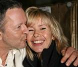Renaud et Romane