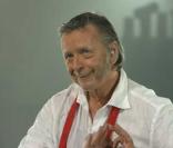 Renaud 