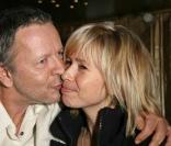 Renaud et Romane