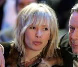 Renaud et Romane