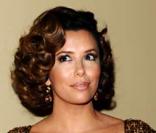 Eva Longoria