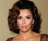 Eva Longoria