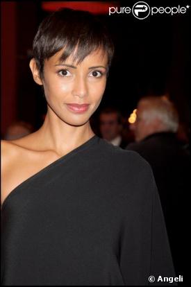 Sonia Rolland 