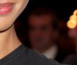 Sonia Rolland 