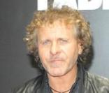 Renzo ROsso