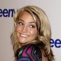 RUMEUR : Jamie Lynn Spears de nouveau enceinte ? 