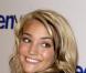 RUMEUR : Jamie Lynn Spears de nouveau enceinte ? 