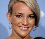 Jamie Lynn Spears