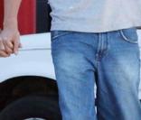 Jamie Lynn Spears et son boyfriend Casey Aldridge