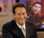 Steve Weber