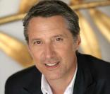 Antoine de Caunes