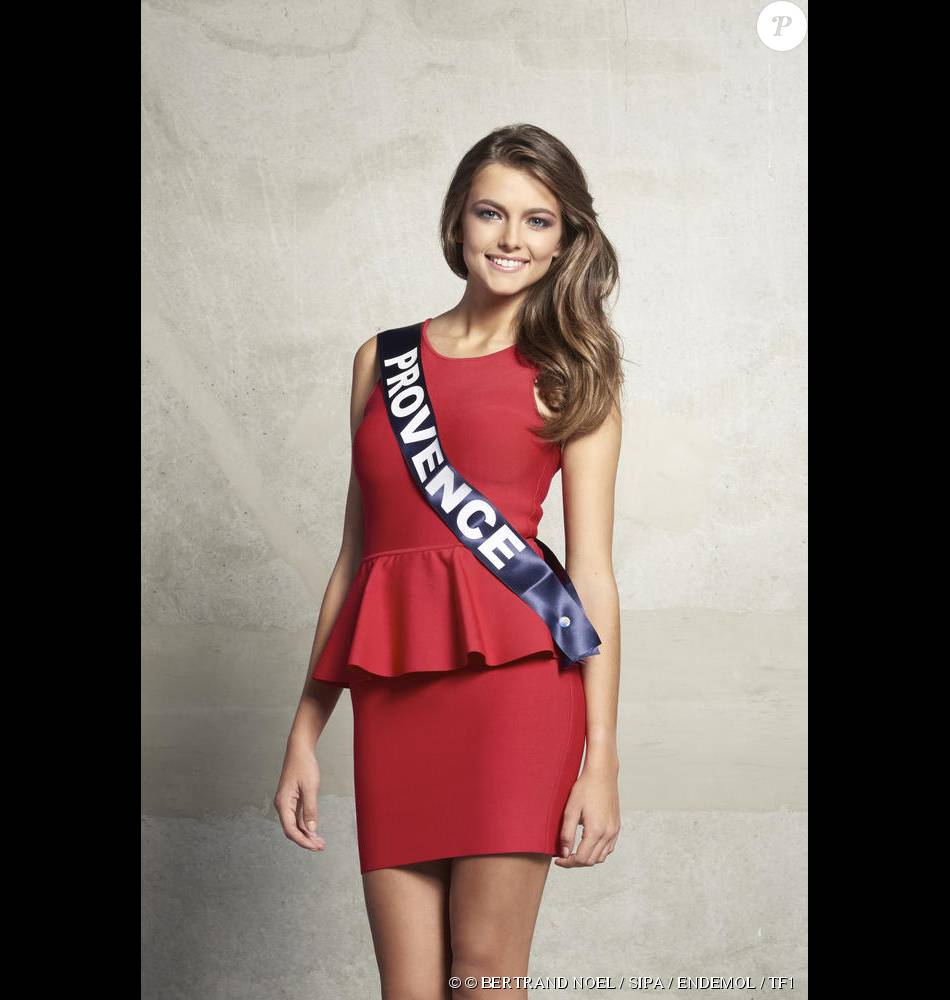 http://static1.purepeople.com/articles/2/16/90/02/@/2008594-miss-provence-candidate-a-l-election-950x0-2.jpg