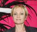 Patricia Kaas fait travailler... ses fans!