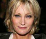 Patricia Kaas