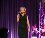 Patricia Kaas