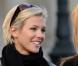 REPORTAGE PHOTOS : Lorie et David Ginola en plein tournage des Feux de l'amour ! 